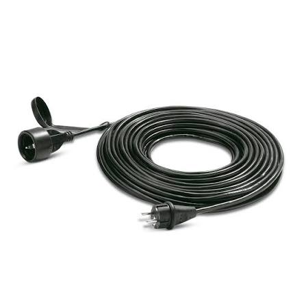 Cable Bowden Karcher